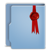 测试Demo icon