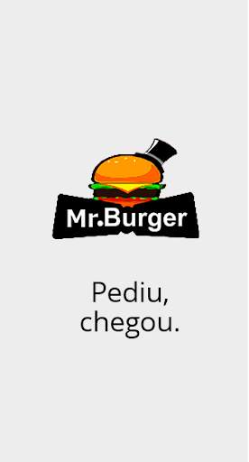Mister Burger screenshot 5