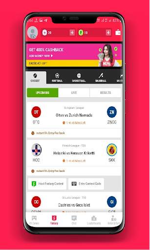 Free MPL Earn Money Tips 2020 स्क्रीनशॉट 3