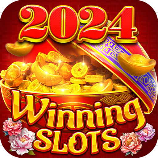 ikon Winning Slots Las Vegas Casino
