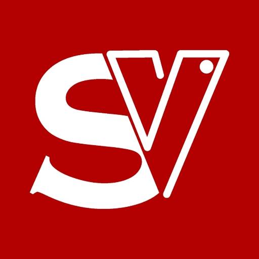 SportVectru: Predict & Earn 2.0