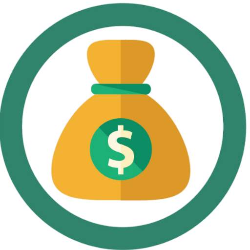 AGR Earning real Money Captcha 1.0.7