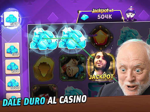 Clash of Streamers screenshot 21