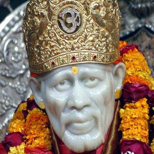 Sai Baba Ringtones dhun arti 1.8