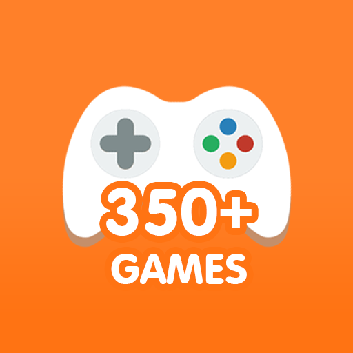 Mini-Games: New Arcade icon