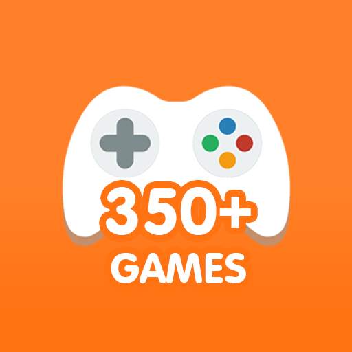 Mini-Games: New Arcade 5.6