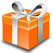 giftmoney - online giftmoney on 9Apps
