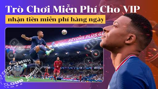 Chikii-Chơi trò chơi trên PC screenshot 4