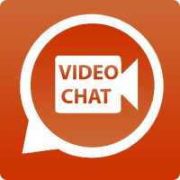 Guide for Ome TV Chat App 2020 icon