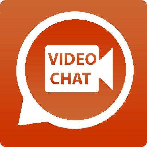 Guide for Ome TV Chat App 2020 1.17