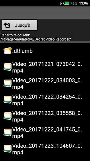 MP3 VideO ConVerteR screenshot 2