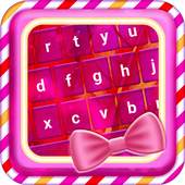 Cool Keyboard Color Changer 1.0