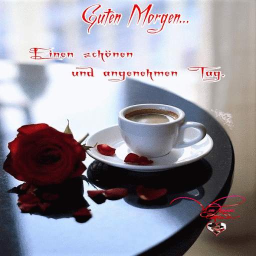 Guten Morgen Bilder 2020 screenshot 2