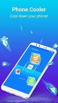 Smart Cleaner screenshot 4