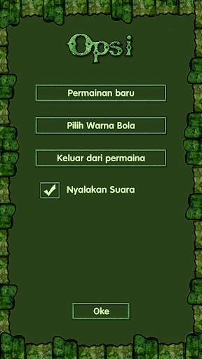 Bidik Bola screenshot 3