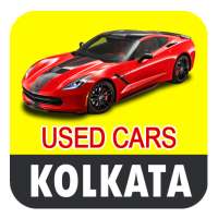 Used Cars in Kolkata