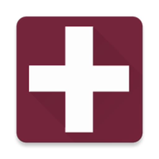 Kac App icon