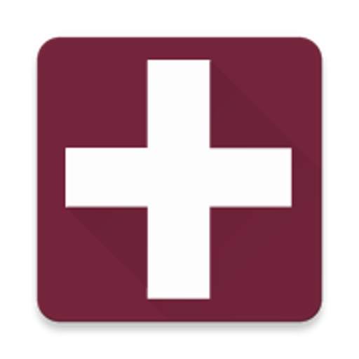 Kac App 1.0.1