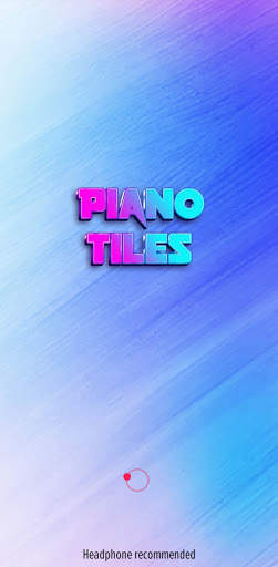 Piano Magic Tiles screenshot 2