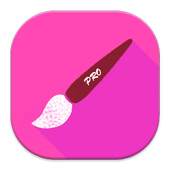 Paint Brush - Draw Doodle Edit 2.0.0