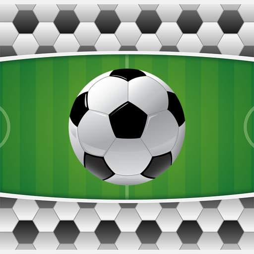 Foosball Multiplayer 3D 1.1