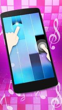 Piano Tiles Tap 2 screenshot 4