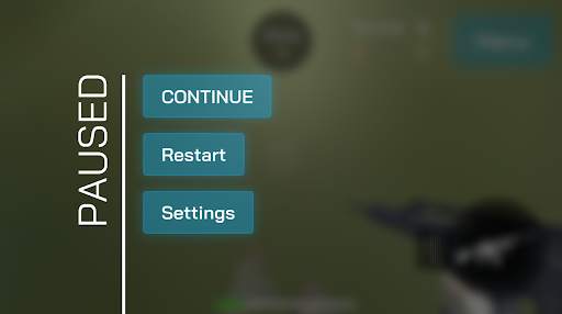 Alien Shooter screenshot 5