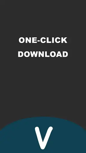 X Video Downloader - Free Video Downloader 2020 screenshot 3