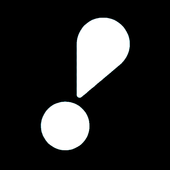Rede TV! icon