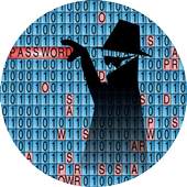 wifi hacker ultimate wpa prank 1.3
