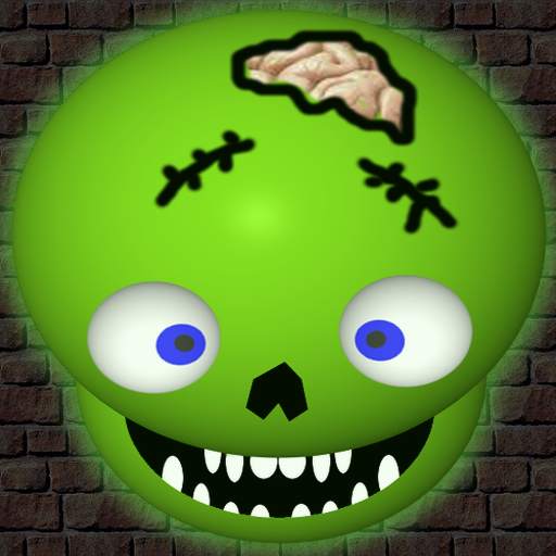 Beheading Zombies 2.0.1