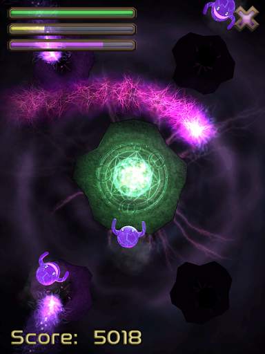 March of the Boos screenshot 4
