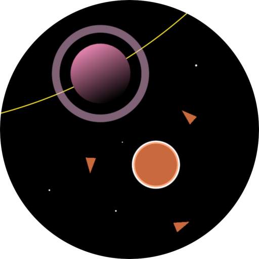 Fleet.io 0.6.25
