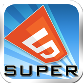 Super 5 icon