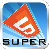 Super 5