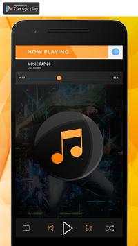 Fast Mp3 Music Download screenshot 4