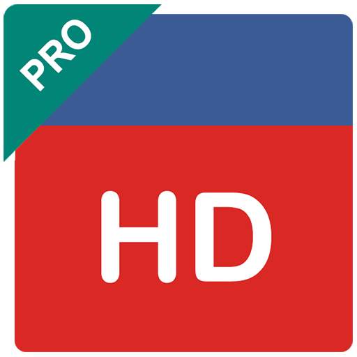 HD Video Downloader for Facebook 2.0.11