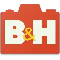B&H Photo Video on 9Apps