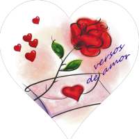 Love verses to fall in love icon