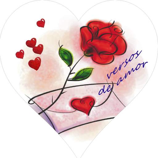 Love verses to fall in love 2.1