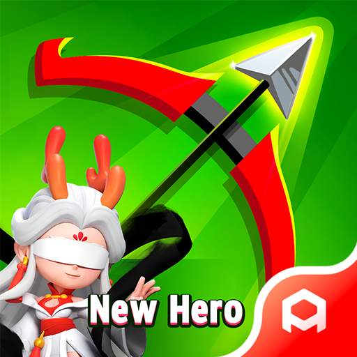 Archero 5.9.2