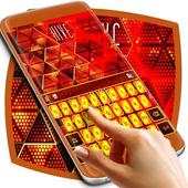 New Theme Keyboard 1.280.13.8