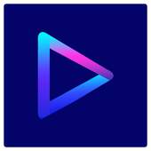 AB Player- Video & Music Player 1.2