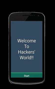 hack whatsapp Prank screenshot 1