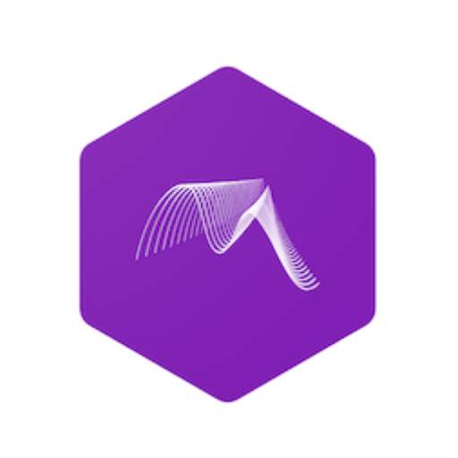Next Radio Player 2.0.3