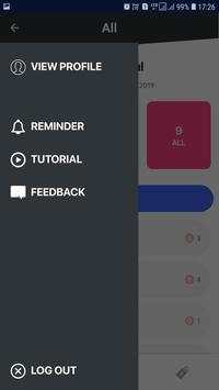 RecallGo: To-do Reminder & GPS-Powered Shop Finder screenshot 5