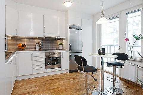 Apartment Decorating Ideas screenshot 5