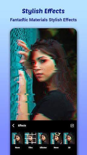 Video Maker : Video Editor screenshot 5