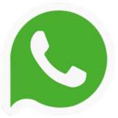 Guide for Whatsapp