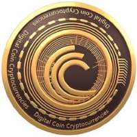 Earn BTT Coins (BitTorrent) Faucet